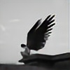 White-crows-art's avatar