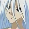 White-Dragon-Kisara's avatar