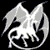 White-Dragon-NL's avatar