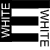 white-e's avatar