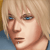 white-fang33's avatar