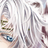 White-Fur-Blue-Eyes's avatar