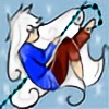 White-Girl-15's avatar