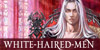 White-haired-Men's avatar