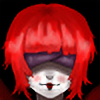 White-Hana's avatar