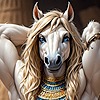 White-Horse-2025's avatar