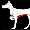 White-Hound's avatar