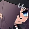 White-Hu's avatar