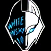white-husky10's avatar