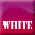 white-ivy's avatar