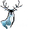 White-K's avatar