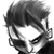 white-kikei's avatar