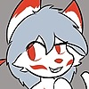 White-Kitsuni's avatar
