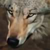 White-Knight-Wolf's avatar