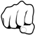 White-Knuckles's avatar