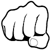 White-Knuckles's avatar