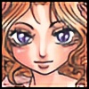 White-Lilies's avatar