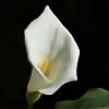White-Lily01's avatar