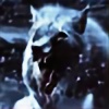 White-Lycan's avatar