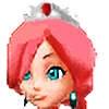 White-Mage-plz's avatar