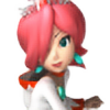 White-mageplz's avatar