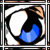 White-Magic-wings's avatar