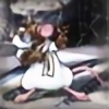 White-Mouse's avatar