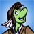 White-over-blue's avatar