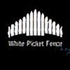 White-Picket-Fence's avatar