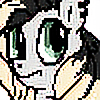 White-Pilled's avatar