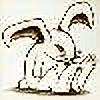 White-R4bbit's avatar