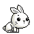 white-rabbit-stock's avatar