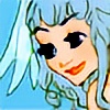 White-Rain-Angel's avatar