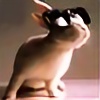 white-rainbow-rabbit's avatar