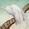 white-raven334's avatar