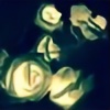 White-rose-in-August's avatar