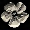White-Rose-Tree's avatar
