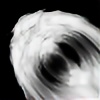 White-Rose93's avatar