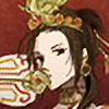 White-Satin-Queen's avatar