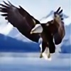 White-Shadow-Eagle's avatar