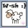 white-sheepie's avatar