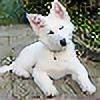 White-Shepherd-fang's avatar