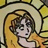 white-shoe-princess's avatar