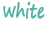 white-soldier's avatar