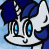 White-Spark's avatar