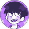White-T-Poison's avatar