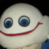 White-Tailed-qua's avatar