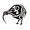 White-TailedEagle's avatar
