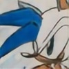 White-th-Hedgehog's avatar