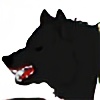 White-Tiger-Stock's avatar